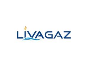 LivaGaz