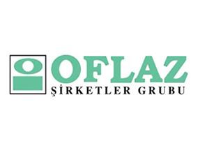 Oflaz